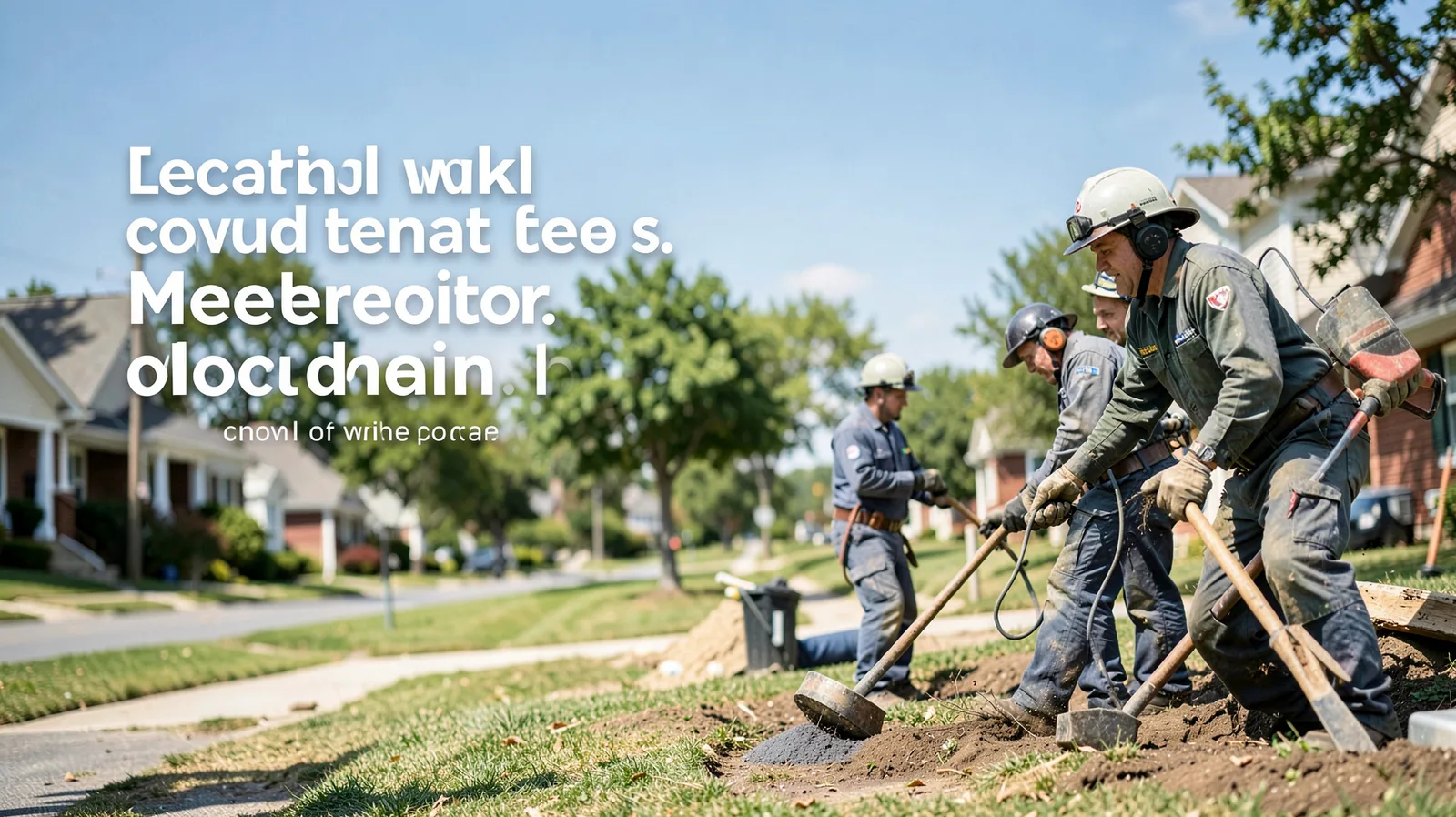 Mold Remediation in Fremont, OH near me